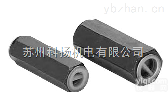 DAIWER<em>单向阀</em><em>CIT</em>-03-5 <em>CIT</em>-04-5 <em>CIT</em>-06-5 <em>CIT</em>-<em>08</em>-5 <em>CIT</em>-10-5