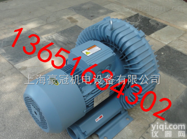 <em>高压</em><em>风机</em>/<em>高压</em><em>风机</em>报价/全风<em>高压</em><em>风机</em>