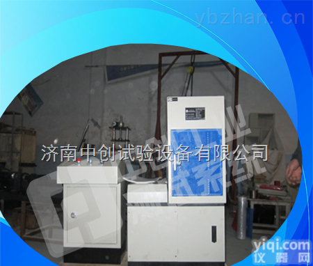 <em>螺旋</em>弹簧疲劳试验机，<em>螺旋</em>弹簧寿命测试<em>生产厂家</em>