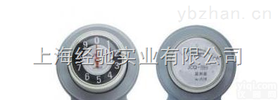 JS-8,JSY-10/600氧化锌<em>避雷器</em>专用<em>放电</em><em>计数</em>器