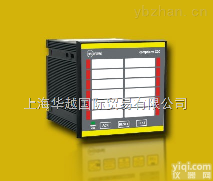 供应<em>意大利</em>Contrel继<em>电器</em>Contrel监测器Contrel互感器