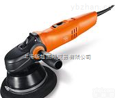 供应<em>德国</em>Fein<em>手电钻</em>Fein起子Fein扳手Fein磨光机