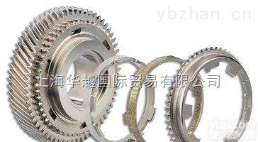 供应奥地利Hoerbiger<em>压缩机</em>Hoerbiger发动机