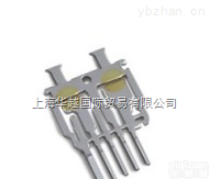 供应<em>德国</em>Inovan<em>紧固件</em>Inovan冲压件