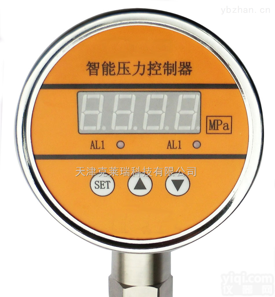 <em>天津</em><em>压力</em><em>控制器</em>,智能<em>压力</em><em>控制器</em>