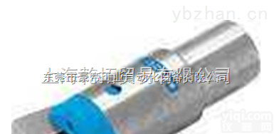 HGW-32-A  <em>费斯托</em>气爪详细<em>资料</em>,<em>费斯托</em>微型摆动气爪