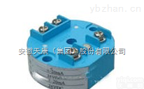<em>SBW</em>  <em>SBW</em>系列<em>热电偶</em>／热电阻温度变送器