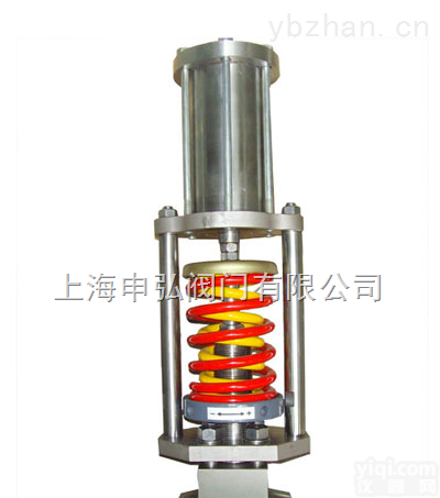 ZZCP/<em>ZZCN</em>/ZZCM  ZZCP/<em>ZZCN</em>/ZZCM系列自力式<em>汽轮机</em>轴封<em>调压</em>阀