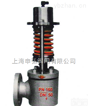 自力式<em>角形</em><em>调节阀</em>  ZZYS型自力式<em>角形</em><em>调节阀</em>