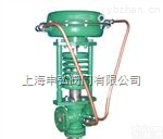 <em>自力式流量调节阀</em>  ZZLP型<em>自力式流量调节阀</em>