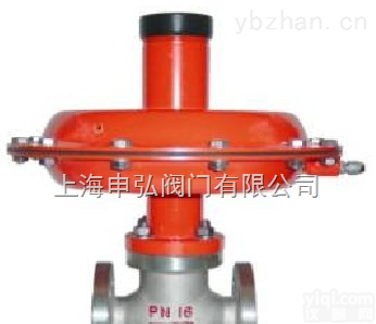 <em>自力</em><em>式微</em>压<em>调节阀</em>  ZZV型<em>自力</em><em>式微</em>压<em>调节阀</em>