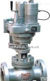 电动<em>回转</em>式<em>调节阀</em>  T940H型电动<em>回转</em>式<em>调节阀</em>