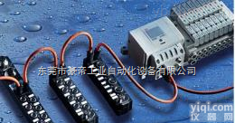 CHAW125-PS  <em>SMC</em><em>液压缸</em>,<em>SMC</em>止动<em>气缸</em>,<em>SMC</em>磁性开关