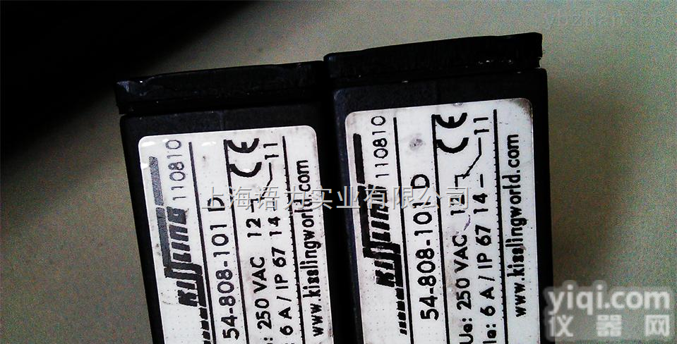 D-<em>72215</em>  kissling开关 D-<em>72215</em> <em>wiIdberg</em>  <em>ps1</em> 011 204 905