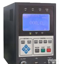 FL-800L  气密<em>检漏仪</em>  <em>成都</em>浩驰仪器