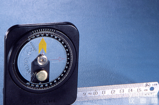 CJQ-1型  多功能<em>测角器</em>价格、多功能<em>测角器</em>批发