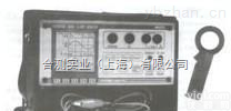 <em>HWT1000  日本万用HWT1000谐波测试仪</em>