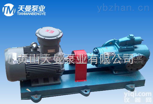 SMS660R40E6.7W21  供应SMS660R40E6.7W21<em>点火油泵</em> <em>点火油泵</em>厂家