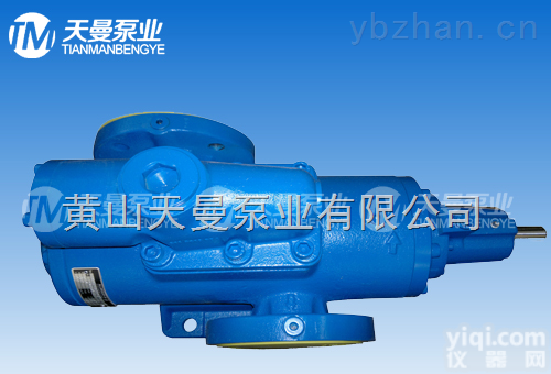 SMS660R46E6.7W21  供应SMS660R46E6.7W21<em>点火油泵</em> <em>点火油泵</em>价格