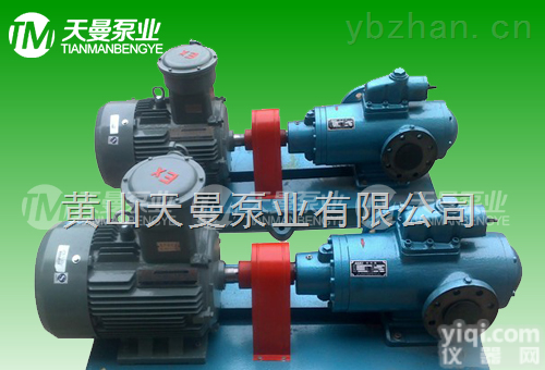 SMS660R44E6.7W21  供应SMS660R44E6.7W21<em>点火油泵</em> <em>点火油泵</em>密封