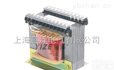 控制<em>变压器</em>  JBK（BK）<em>系列</em>机床控制<em>变压器</em>每台售价多少？