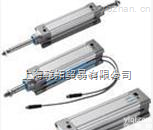 <em>ADNGF</em>-100-50-P-A  费斯托<em>紧凑型</em>气缸,<em>FESTO</em>手柄阀