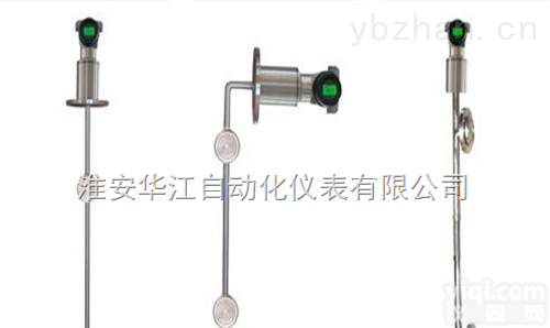 <em>乙醇</em>密度计厂家，<em>乙醇</em>密度计价格，<em>乙醇</em>密度计<em>报价</em>