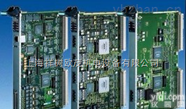 SSB FSDPR-0820.06286.96 Ausführung wie S/N16-