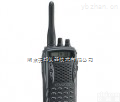 TK3118  南京建伍TK3118<em>对讲机</em>，建伍<em>专业</em>通讯