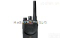 A8  <em>南京</em><em>摩托罗拉</em>对讲机A8批发供应