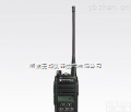 CP1688  <em>南京</em>厂家直销<em>摩托罗拉</em>CP1688对讲机