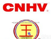 电压<em>互感器</em>现场<em>测试仪</em>校验<em>装置</em>