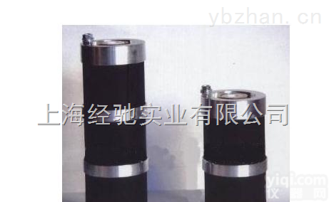 <em>RXQ</em>-6D,<em>RXQ</em>-10D圆型弱<em>绝缘</em>型消谐器