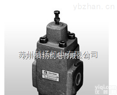 TAICIN压力<em>控制阀</em><em>HCT</em>-<em>06</em>-A1 <em>HCT</em>-<em>06</em>-A2 <em>HCT</em>-<em>06</em>-A3 <em>HCT</em>-<em>06</em>-A4