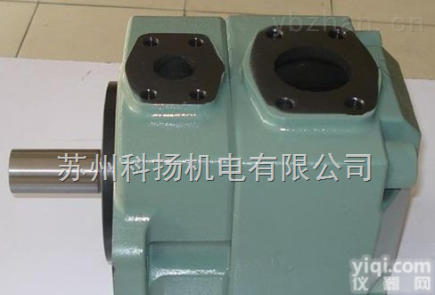 油研YUKEN叶片泵<em>PV</em>2R3-<em>94</em>-L-<em>RAA</em>-30 <em>PV</em>2R3-<em>94</em>-F-<em>RAA</em>-30