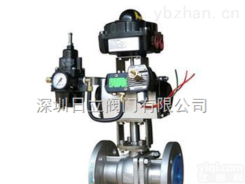 OKE  <em>进口</em>高<em>粘度</em>球阀 <em>进口</em>高<em>粘度</em>球阀价格