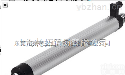 DGP  FESTO无杆<em>气缸</em>中文<em>选型</em>资料,FESTO倍力<em>气缸</em>