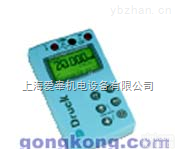 <em>UPSIII</em> 德鲁克<em>UPSIII</em> <em>UPSIII</em><em>回路校验仪</em> druck