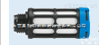 UC-1/4  费斯托<em>FESTO</em><em>消声器</em>介绍,<em>FESTO</em>塑料气管