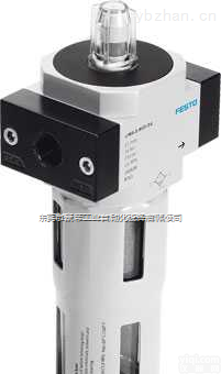 LFMB-1/8-D-MINI-NPT  <em>费斯托</em>festo<em>过滤器</em>,<em>费斯托</em>festo精细<em>过滤器</em>