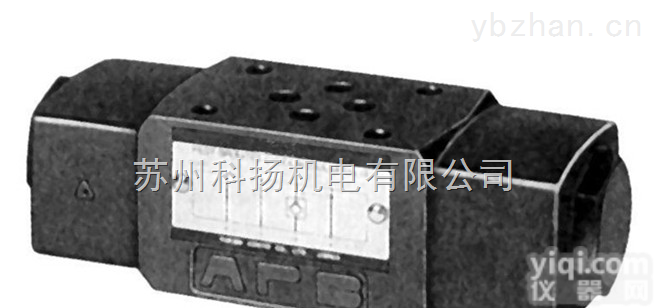 台湾JINGJI叠加式<em>调速</em>阀<em>MFW</em>-<em>01</em>-X-10 <em>MFW</em>-<em>01</em>-Y-10
