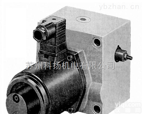 台湾JINGJI调速阀<em>FG</em>-<em>02</em>-<em>30</em>-10 <em>FG</em>-<em>02</em>-<em>30</em>-N-10