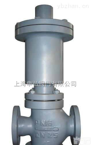 ZAZT型<em>电动</em><em>隔膜</em><em>调节阀</em>  ZAZT型<em>电动</em><em>隔膜</em><em>调节阀</em>