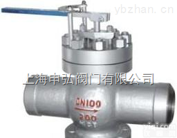 给水<em>回转</em>式<em>调节阀</em>  给水<em>回转</em>式<em>调节阀</em>