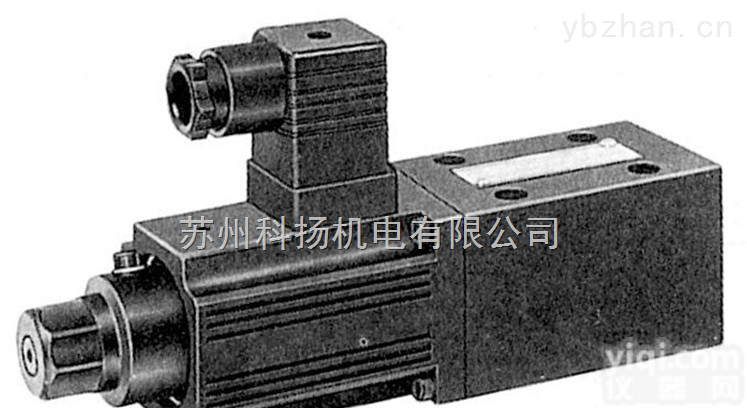 台湾JINGJI<em>电液</em>比例溢流阀<em>EDG</em>-01-B-10 <em>EDG</em>-01-C-10 <em>EDG</em>-01-H-10