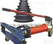 齐全  盛誉广传升级品手动<em>液压</em><em>弯管机</em>  SWG-2A手动<em>液压</em><em>弯管机</em>