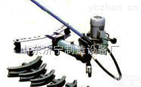 齐全  消费者极力推荐 SDW<em>手电</em>动<em>两用</em>弯管机精品