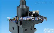台湾北部<em>精机</em>Northman比例<em>溢流</em>调速阀<em>EFRD</em>-G03-125-3-6-31 <em>EFRD</em>-G03-160-3-6-31