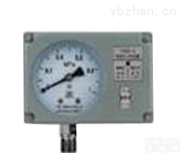 <em>YSG-3  压力（微压）变送器</em>