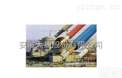 <em>HKYJE</em>  低烟无卤阻燃<em>核电站</em>用控制<em>电缆</em>